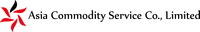 ASIA COMMODITY SOURCING LTD.